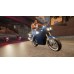 GTA Grand Theft Auto The Trilogy Definitive Edition (Switch) БУ, ,
